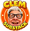 Clem Substack